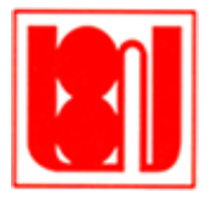 Client BGG