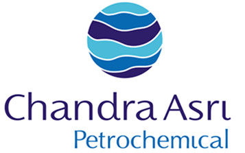 Client Chandra Asri
