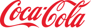 Client Coca-Cola