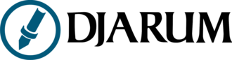 Client Djarum