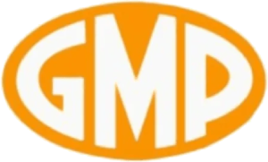 Client GMP
