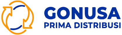 Client Gonusa