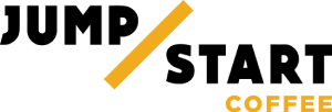 Client Jump Start