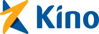 Client Kino