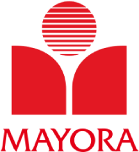Client Mayora