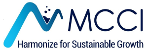 Client MCCI