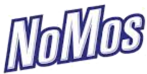 Client Nomos