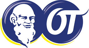 Client OT Group