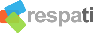 Client Respati