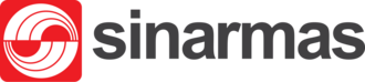 Client Sinarmas