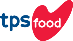Client TPS Food