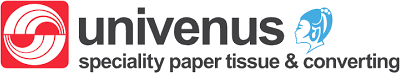 Client Univenus
