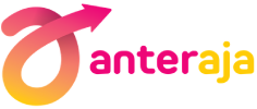 Client Anteraja