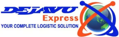 Client Dejavu Express