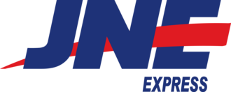 Client JNE