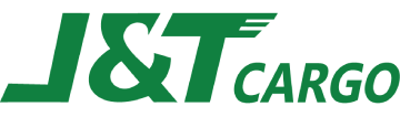 Client J&T Cargo