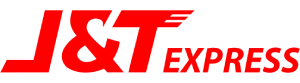 Client J&T Express