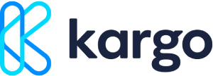Client Kargo
