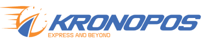 Client Kronopos