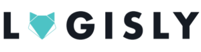 Client Logisly