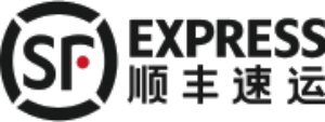 Client SF Express